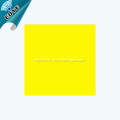 Disperse Yellow 211 C-4G Eco-Friendly Textile Dyes